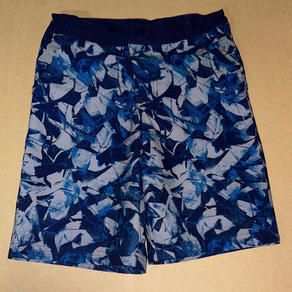Boys Swimtrunks